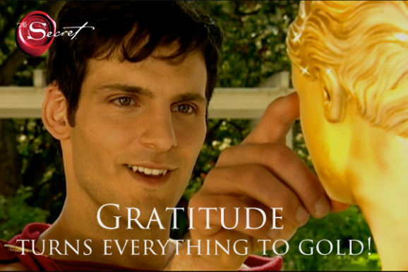 Gratitude_the_Midas_Touch