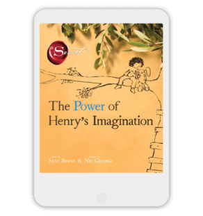 The Power of Henry's Imagination